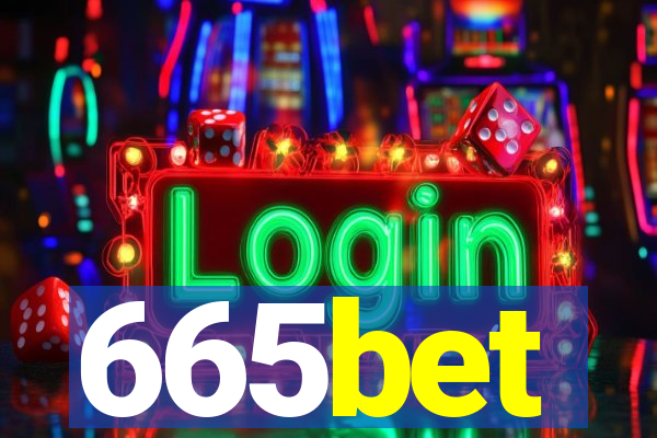 665bet