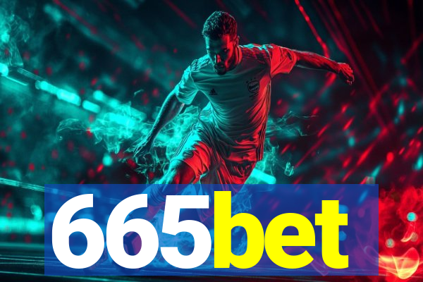 665bet