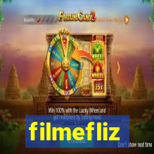 filmefliz