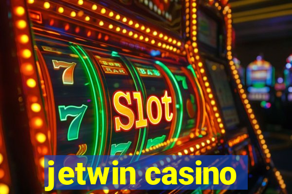 jetwin casino