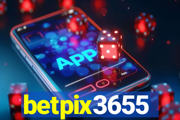 betpix3655