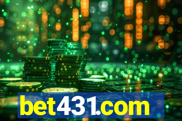 bet431.com