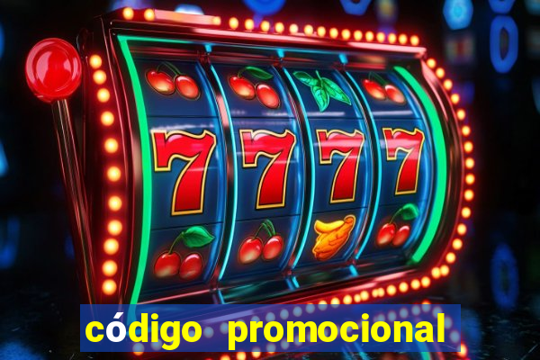 código promocional galera bet 50 reais