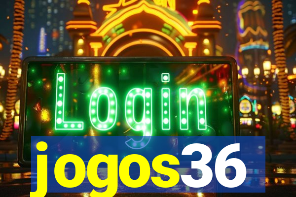 jogos36