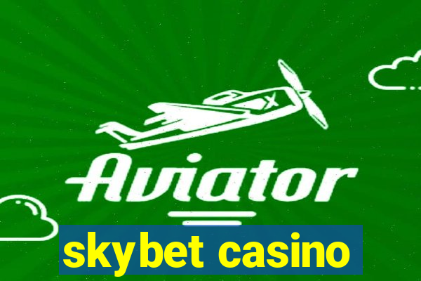 skybet casino