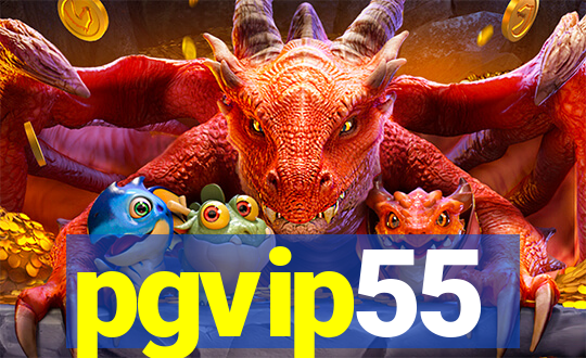 pgvip55