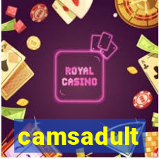 camsadult