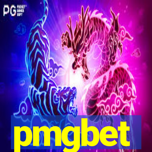 pmgbet