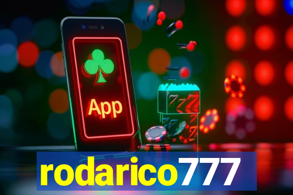 rodarico777