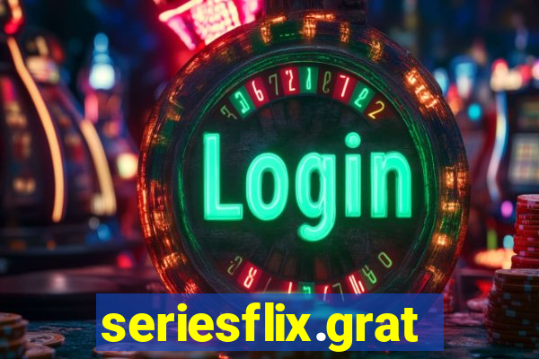 seriesflix.gratis