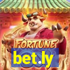 bet.ly