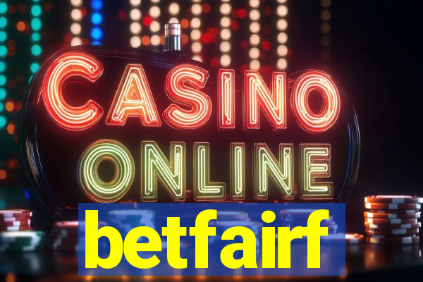 betfairf