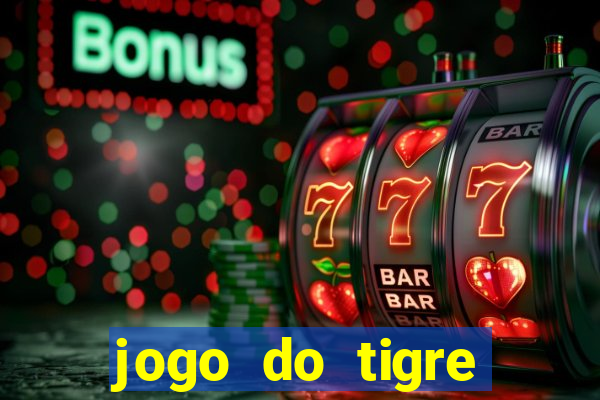 jogo do tigre soltar a carta