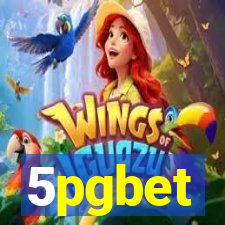 5pgbet