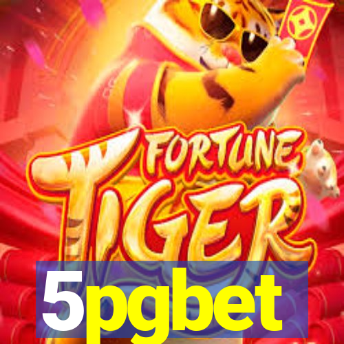 5pgbet