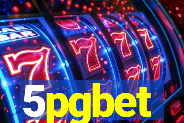 5pgbet