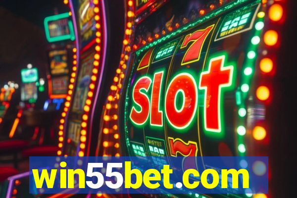 win55bet.com