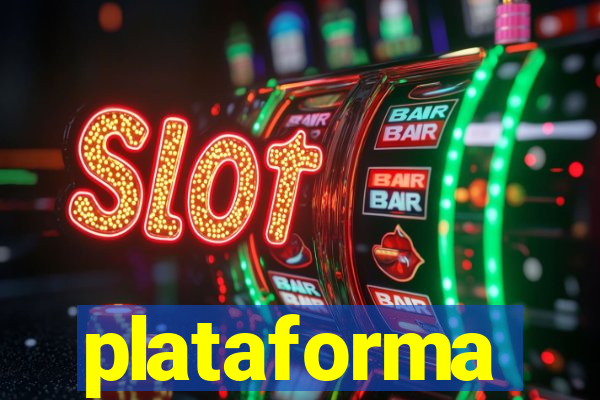 plataforma estrangeira bet