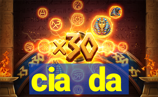 cia da constru莽茫o canoas