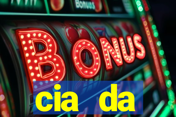 cia da constru莽茫o canoas