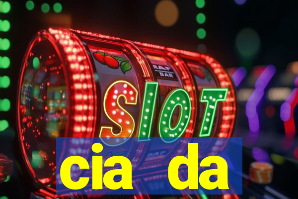 cia da constru莽茫o canoas