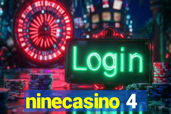 ninecasino 4