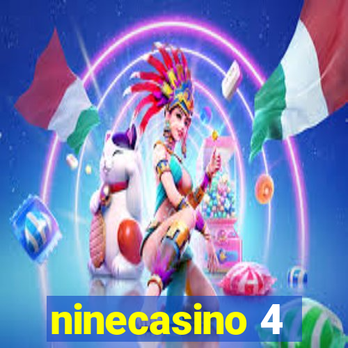 ninecasino 4