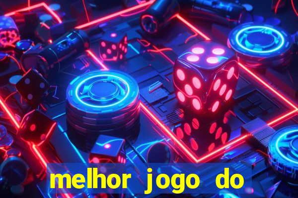 melhor jogo do cassino betano