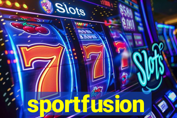 sportfusion