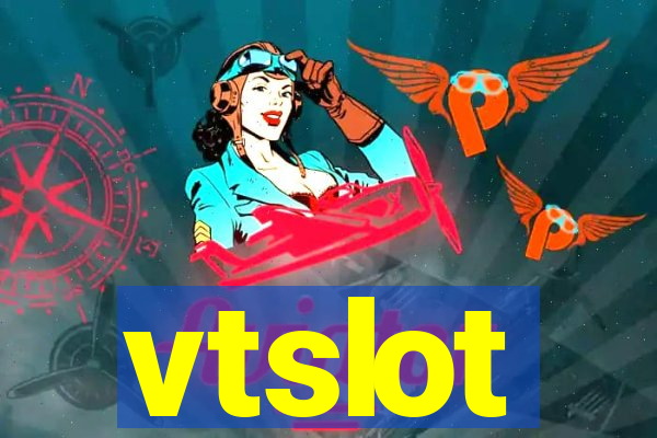 vtslot