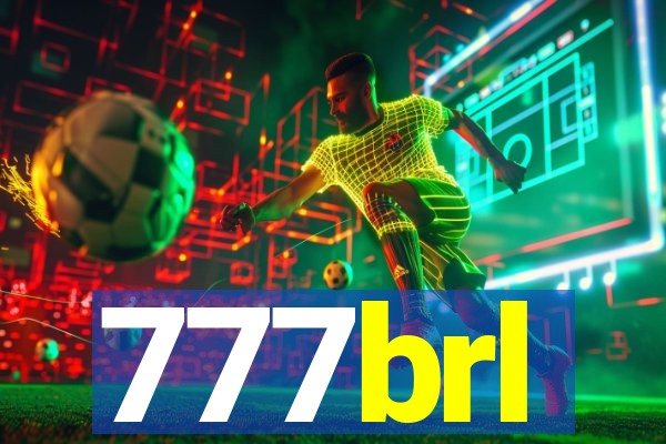 777brl