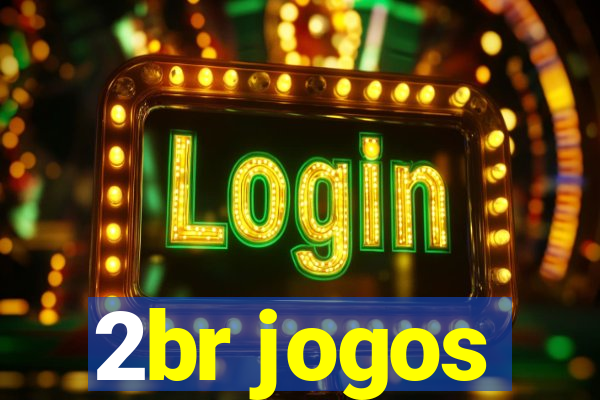 2br jogos