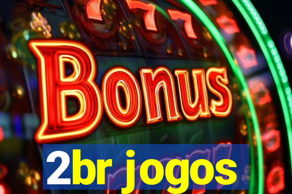 2br jogos