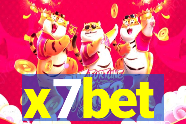 x7bet