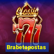 Brabetapostas