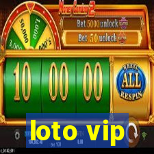 loto vip