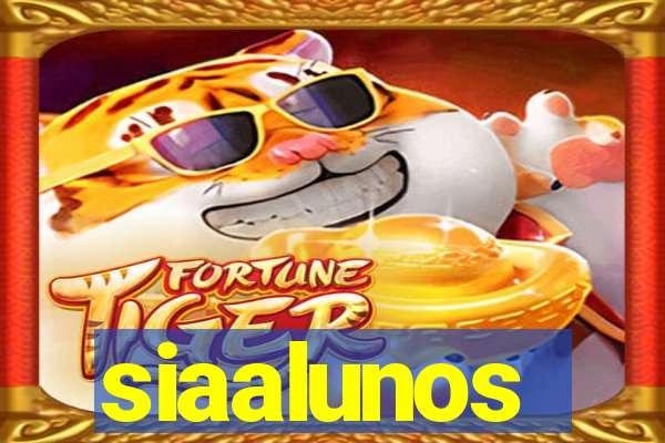 siaalunos