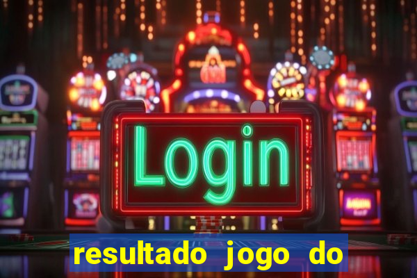 resultado jogo do bicho 16h