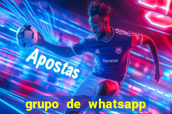 grupo de whatsapp resenha 24 horas