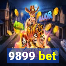 9899 bet