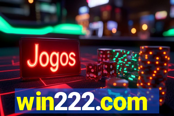 win222.com