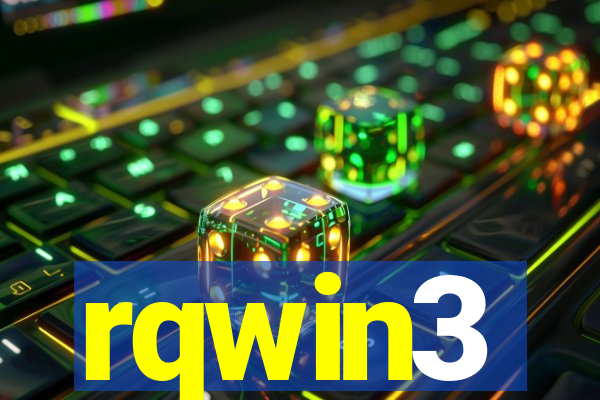 rqwin3