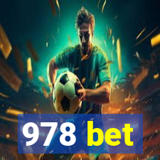 978 bet