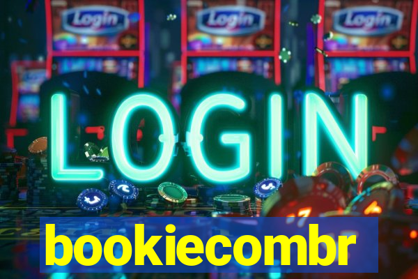 bookiecombr