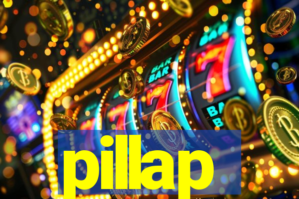 pillap