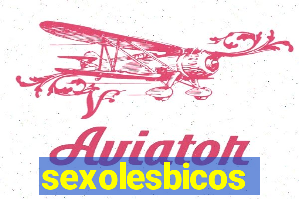 sexolesbicos