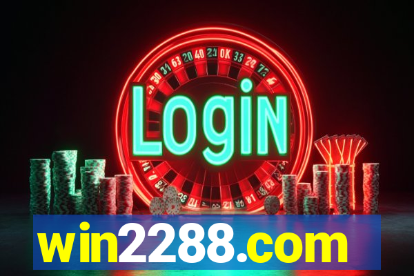 win2288.com