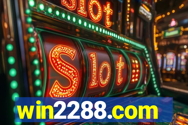 win2288.com