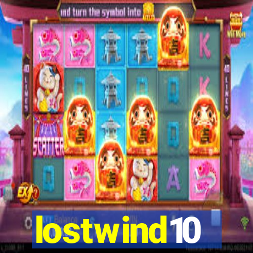 lostwind10