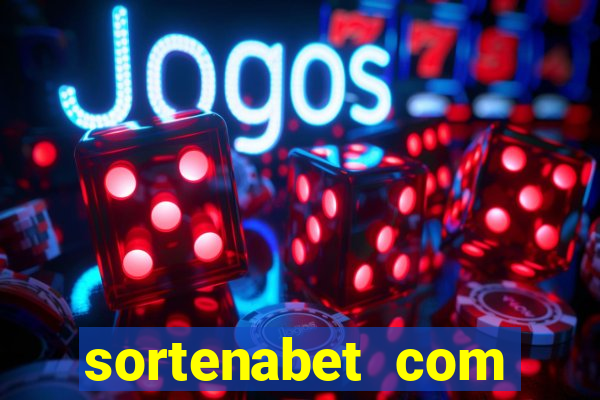 sortenabet com casino spribe aviator